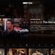 HBO Max